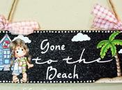 Magnolia-licious Summer Blog Hop!