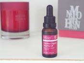 Skincare Trilogy Rosehip
