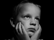 Think Crying Movies Unmanly, Unless It’s E.T. Bambi: Study