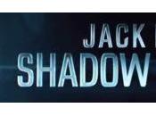 Jack Ryan: Shadow Recruit (2014)