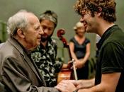 Concert Review: Fixed Explosion Ideas