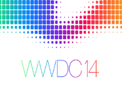 Live Stream: Watch Apple Announce iPhone, iOS8, WWDC Event!