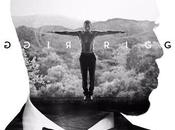 Trey Songz Releases Artwork Track List “Trigga”