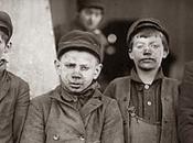 Concert Review: American Nightmares