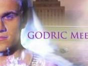 Videos True Blood: Deaths