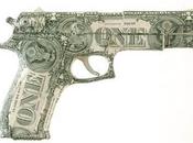 WANTS Guns Hands Dangerously Mentally