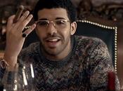 NEWS: Many Jabs Drake Take “0-100″?