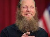 "But Most All, Proud Much Wanted Help Afghan People, What Were Willing That Length"