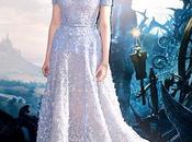 Look Day: Elle Fanning Elie Saab Couture