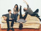 Dare Dance People Ready’s Release [video]