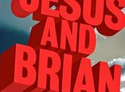 Jesus Brian Conference London Tickets Still Available!