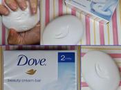 Dove Beauty Cream