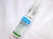 Hygienix Antibacterial Spray Disinfect Handy