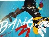 Music: Chief Keef “Getcha”