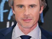 Trammell Premiere “The Fault Stars York