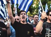 Greece’s Protest Parties: Syriza Other Radicals