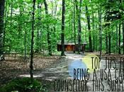 Tips Being Camp Counsellor This Summer