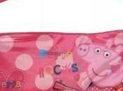 COMPETITION: Peppa Handbag