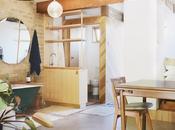 Teeny Tiny Beautiful