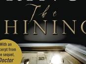 Review: Shining Stephen King