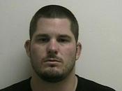 Norfolk, Virginia Shooting Spree Leaves Dead, Wounded Free Zone