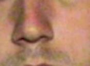 Heinze Gets Life Without Possibility Georgia Style Justice