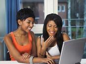 Wedding Planners Wednesday Expand Your Business