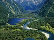 Aussie Team Prepares Take Zealand