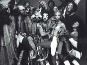 REWIND: Funkadelic 'Maggot Brain'