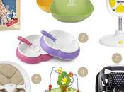 Baby Toddler Essentials!