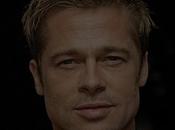 Brad Pitt