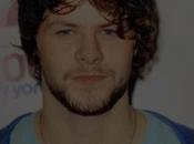 McGuiness