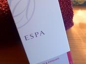 REVIEW: ESPA Hydrating Cleansing Milk