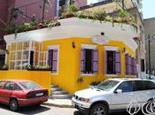 Mario Mario: Homey Italian Cuisine