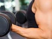 Important Range Motion Weight Lifting