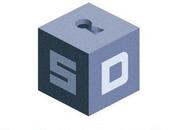 ExposeFacts Whistleblowers, Journalism Democracy