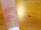 Clarins Pure Melt Cleansing