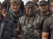 Check Badass Spot from Expendables