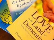 Books About Dementia