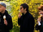 Musique Pop: L’été