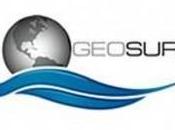 GeoSurf Inc.