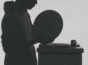 AZEKEL "New Romance"