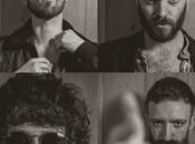 Tijuana Bibles: Crucifixion