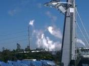 CSIRO Uses Solar Energy Generate Supercritical Steam