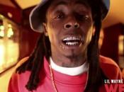 Video: Wayne’s Weezy Wednesdays (Episode