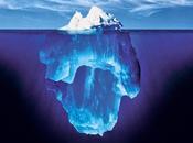 Never Forget What Sinners