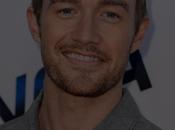 Robert Buckley