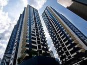 E&amp;O Residences Kuala Lumpur: Upscale Affordable Suites