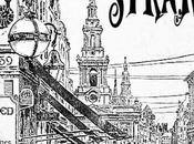 Let’s Down Strand No.5