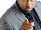 Slowbucks We’re Investigating Cent Enterprises After Summer Fight